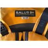 Image 2 : Salus Life Jacket Size Medium/ Large