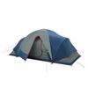 Image 1 : Canadian Shield 8 Person Full Fly Tent, New