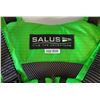 Image 2 : Salus Life Jacket Size X-Large/ 2X-Large, New