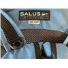 Image 2 : Salus Life Jacket Size Large/ X-Large, New