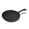 Image 1 : Camp Chef Skookie Cast Iron Skillet, New