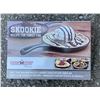 Image 2 : Camp Chef Skookie Cast Iron Skillet, New