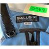 Image 2 : Salus Life Jacket Size Large/ X-Large