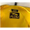 Image 2 : Fluid Aquatics Life Jacket, Size Large