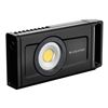 Image 1 : LedLenser iF4R Rechargeable 2500 Lumens Spotlight