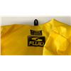 Image 2 : Fluid Aquatics Life Jacket, Size X-Large