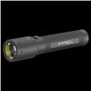Image 1 : LedLenser I9R Flashlight, New