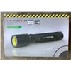 Image 2 : LedLenser I9R Flashlight, New