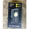 Image 2 : LedLenser iF3R Work Light, New