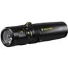 Image 1 : LedLenser IL7R Rechargeable LED Flashlight, New