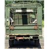 Image 8 : Ex Canadian Forces LSVW