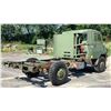 Image 4 : Ex Canadian Forces LSVW