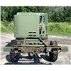 Image 7 : Ex Canadian Forces LSVW