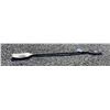 Image 1 : Splash Kayak Paddle