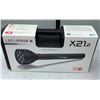 Image 1 : Led Lenser X21.2 Xtreme Series 1500 Lumens Floodlight, New
