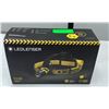 Image 1 : Led Lenser EXH8 180 Lumens Headlamp