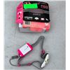 Image 1 : Led Lenser Neo 90 Lumens Headlamp, Pink