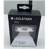 Image 1 : Led Lenser NE04 240 Lumens Head/ Body Light