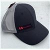 Image 1 : Hornady Hat, Black/ Grey, OSFM, New