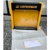Image 1 : Locking Counter Display, New