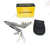 Image 1 : Leatherman Rebar Multitool with Sheath, New