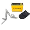 Image 1 : Leatherman Knifeless Rebar Multitool with Sheath, New