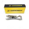 Image 1 : Leatherman Piranha 2 Multitool