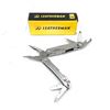 Image 1 : Leatherman Wingman Multitool