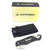 Image 1 : Leatherman Cam Multitool with Sheath
