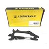 Image 1 : Leatherman Jam Carabiner