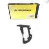 Image 1 : Leatherman Hail and Style PS Carabiner