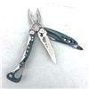 Image 1 : Leatherman Skeletool SX Multitool