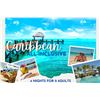 Image 1 : Caribbean for 2 - all inclusive