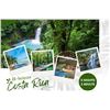 Image 1 : Costa Rica for 2 - all inclusive