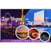 Image 1 : Las Vegas or Atlantic City for 2