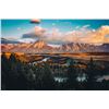 Image 2 : Jackson Hole for 2