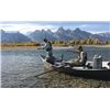Image 4 : Jackson Hole for 2