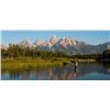 Image 5 : Jackson Hole for 2