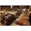 Image 3 : Kentucky Bourbon Experience for 2