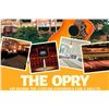 Image 1 : The Opry VIP Experience for 2