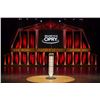 Image 2 : The Opry VIP Experience for 2