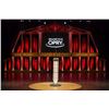 Image 2 : The Opry VIP Experience for 4