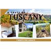 Image 1 : Tuscany – Private Villa for 6