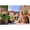 Image 2 : Tuscany – Private Villa for 10