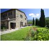 Image 4 : Tuscany – Private Villa for 10