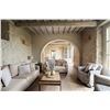 Image 5 : Tuscany – Private Villa for 10