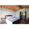 Image 6 : Tuscany – Private Villa for 10