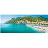 Image 2 : Amalfi Coast for 2