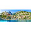 Image 7 : Amalfi Coast for 2