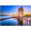 Image 2 : Lisbon Experience for 4